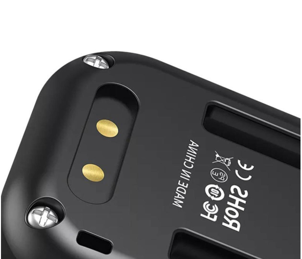 TELESIN Pilot do GoPro Hero H9/H10/H11/H12/MAX - 1190488 - zdjęcie 3